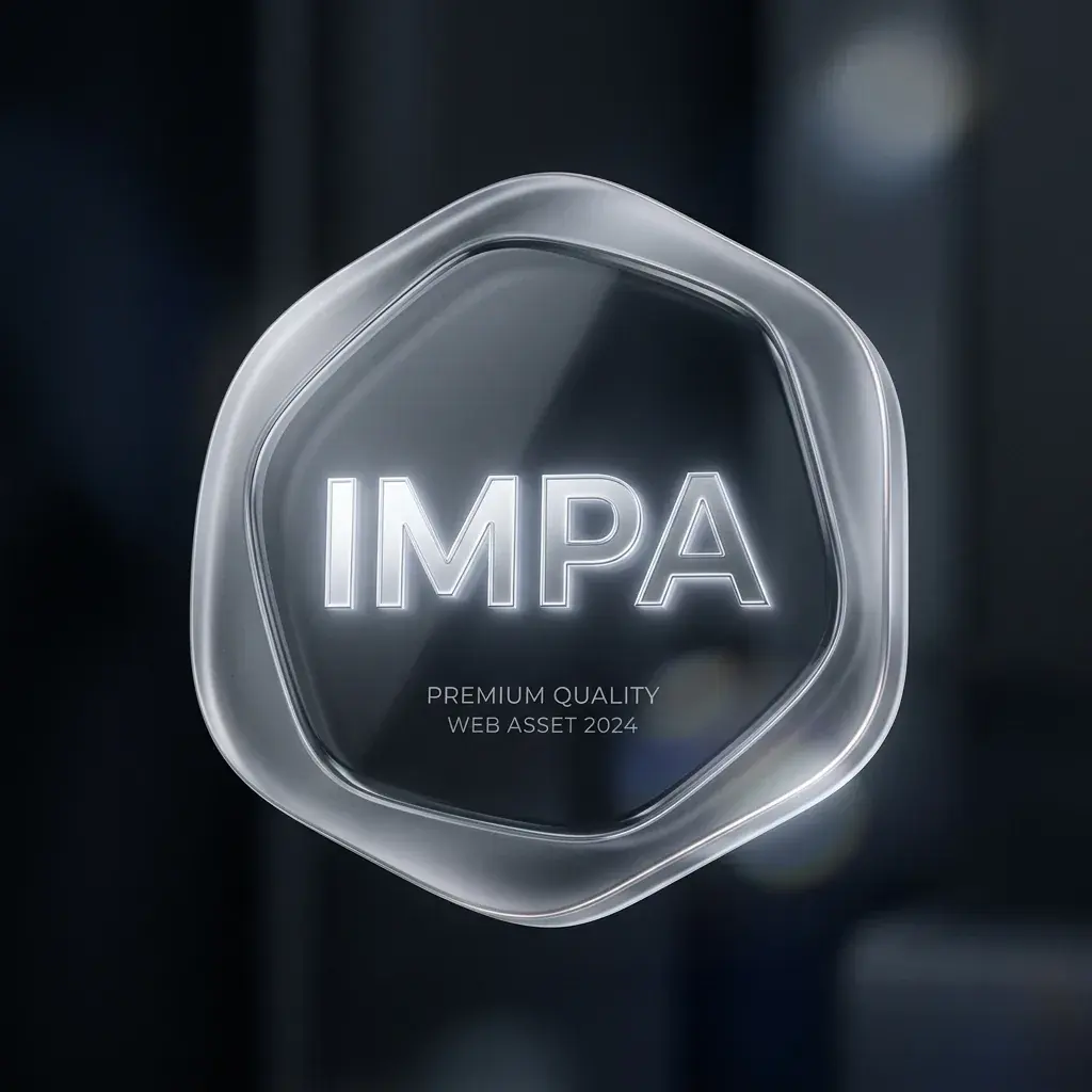 IMPA Registered