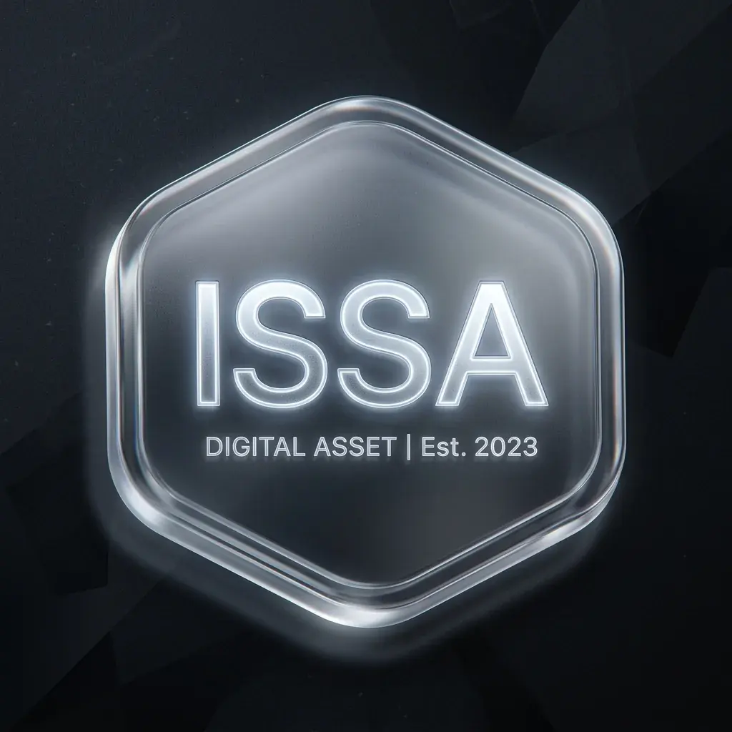 ISSA Membership
